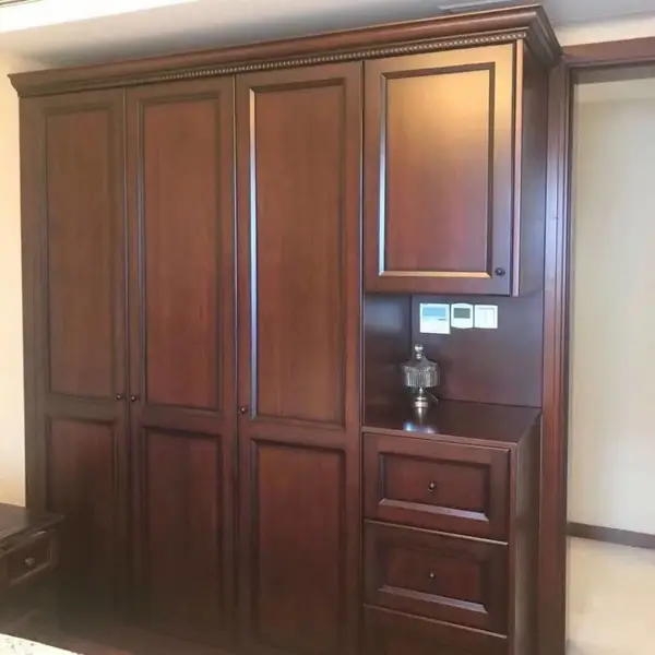 �����¹�������Ҵ��¹���ʽ�¹����¹���ñ�����