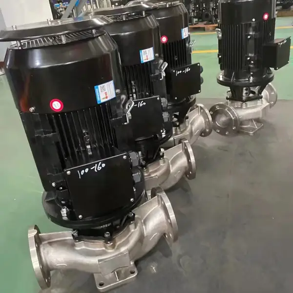 �������Ϻ���ȪKQL250/400S-90/4��ů�� ������ѹ�� ���ҹ�Ӧ