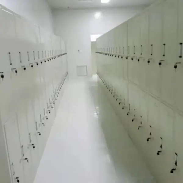 �¿���ʲ�����ļ���칫���Ϲ�ҽԺ����ҩ��Ӻ�ƾ֤�������