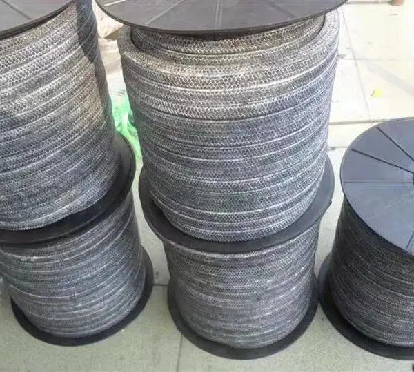 ��̼��ά�̸� �β� ��Ӧ̼���̸� ��Ʒ��̼����ά�̸� ��ӭ����