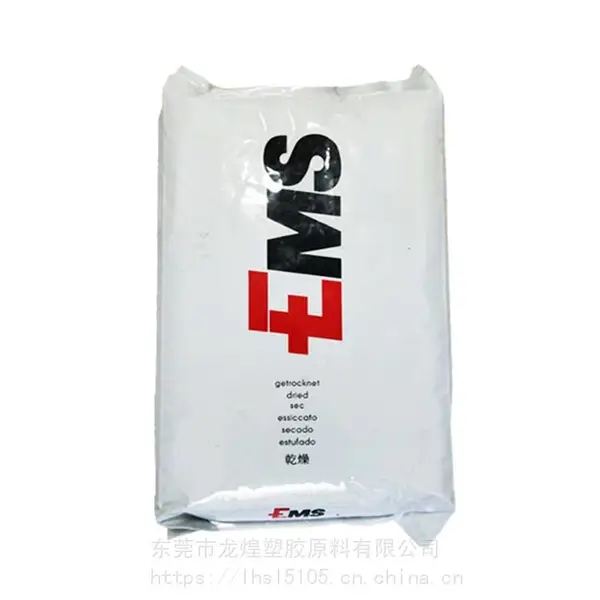 PA66/6I EMS GV XE 16101 (GVL-5H HP)��ȼ50%������ǿ���ȶ�