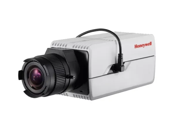 HVCB-2580S Honeywell 2MP���ն����������