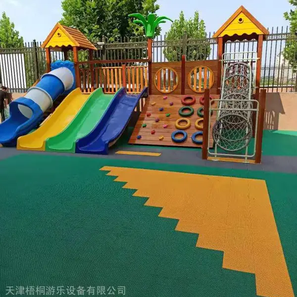 辽宁省淘气堡 塑料滑梯 幼儿园室内外设施 园林配套游乐设备厂家 网红游乐场 儿童主题乐园