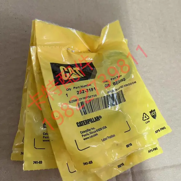 2323191���ع��̻�еC2.2.C1.5���ͻ�������ˮ�����232-3191