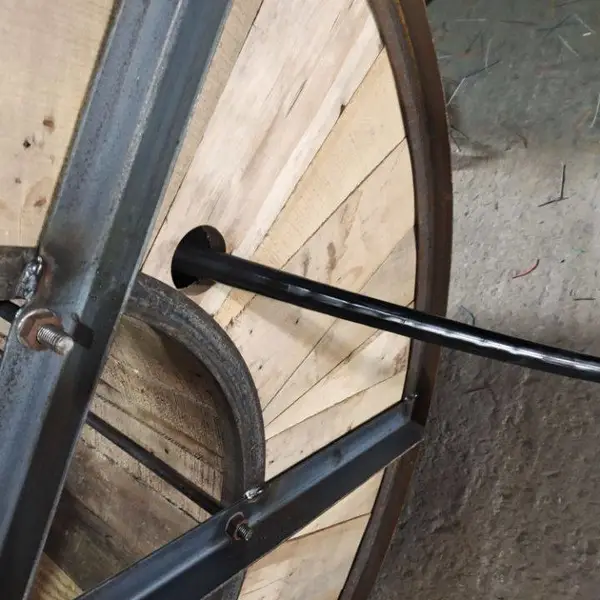 �˰���MHSYV-5���ô����źŵ��³��ҹ���ͺ���ȫ