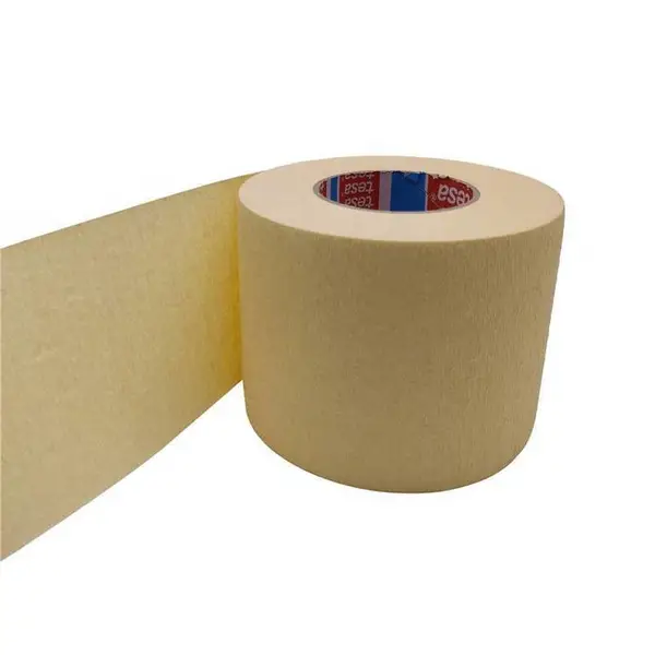 ����*** ��ɯTESA4322 �ڱ�ֽ���� �������ڱν���