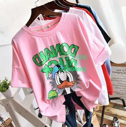 半片云环保 服装销毁 不合格服装销毁 报废服装销毁