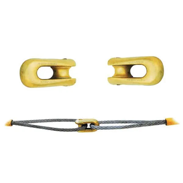 ���߷��¹���GFϵ�п�����������ת���������������������������