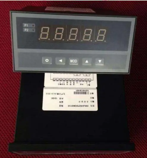 ���� XSM/C-H1GT2A0B1V0��ת������ XSM/A��XSM/B��XSM/Cת�ٲ����