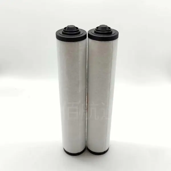 莱宝SV300B油雾分离器971431120 SV300排气过滤器71064773