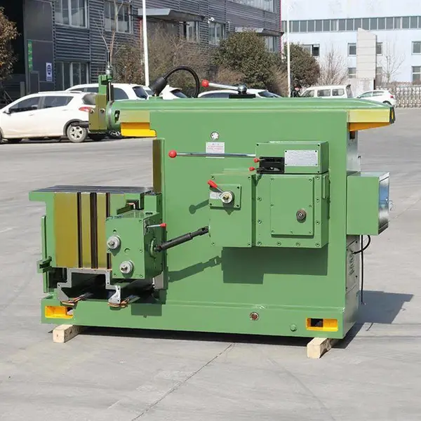 BC60100ţͷ�ٴ� ***�� ���ȸ��ȶ��Ժ�֧�ֶ���