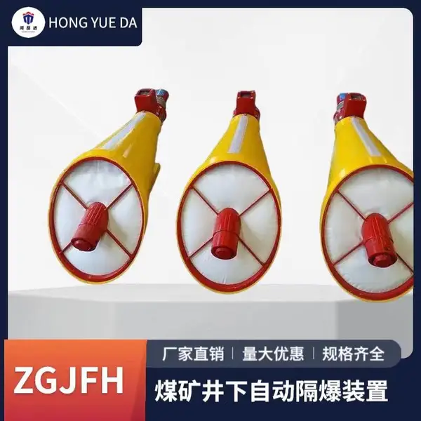 ZGJFH35ú�����Զ�����װ�� �ֱ�Ч���ȶ� ��Ӧ�ٶȿ�