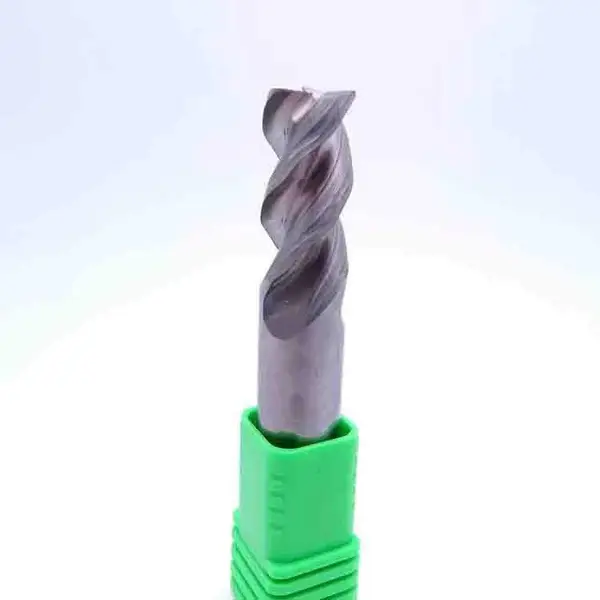 ���Ͻ�ϳ�� NAHAFT/���� 12.5mmϳ�� 13.2mmϳ�� CNC���ӹ����߳�