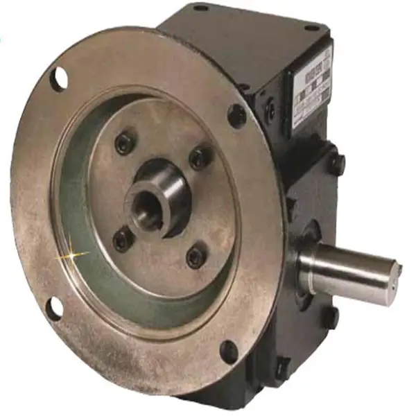 德国油压马达EPRM-400-C 意大利` MEDA MOTORS srl 油压马达OR-400-C