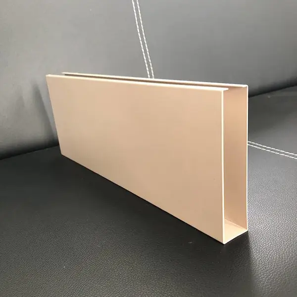 ����վ����վ0.4-3.5������ͨ ��Ϳ�����ᡢ��Ϳ��ͨ����