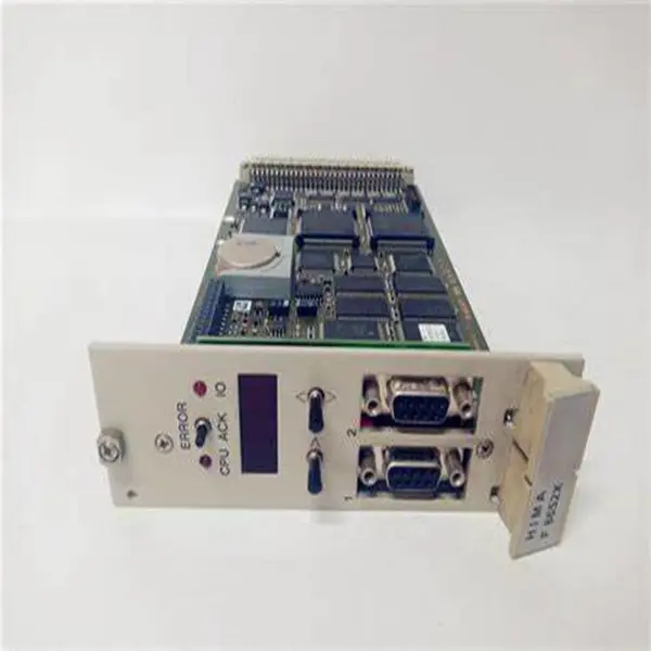 NI模块PCI-1409输入输出模块