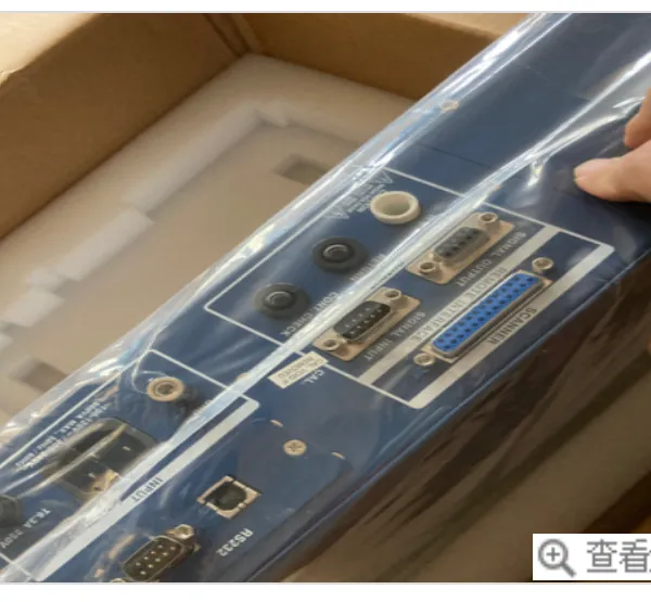 ���ƹ�Ӧ Associated Research ������ 7850