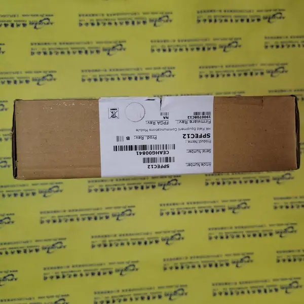进口42KL-RLBA2BA 42KL-RLBF4BA 42KL-RLBQ-A2 42KL-RLBQ-A5工控plc