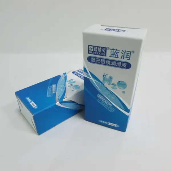 礼品药品包装盒 高端滋补品盒 烫金工艺显档次 源头工厂定制