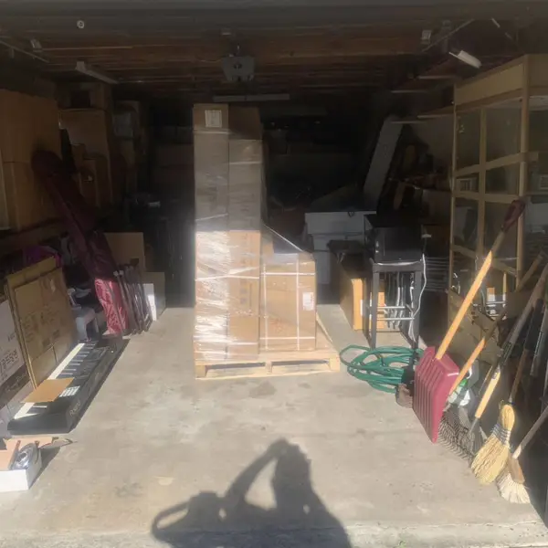 家具海运到澳洲 胜航国际 餐厅家具客厅家具 双清包税到门