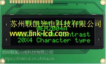 WEO012832A WEO012832D WEO012832E WEO012832F OLED模组