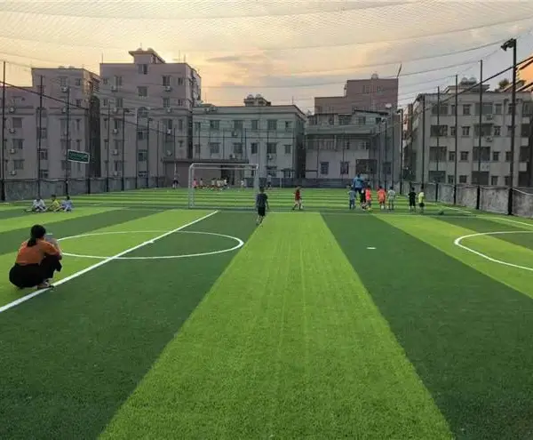 宁德室内篮球场建设-室内篮球场建设报价-早晨运动(优质商家)