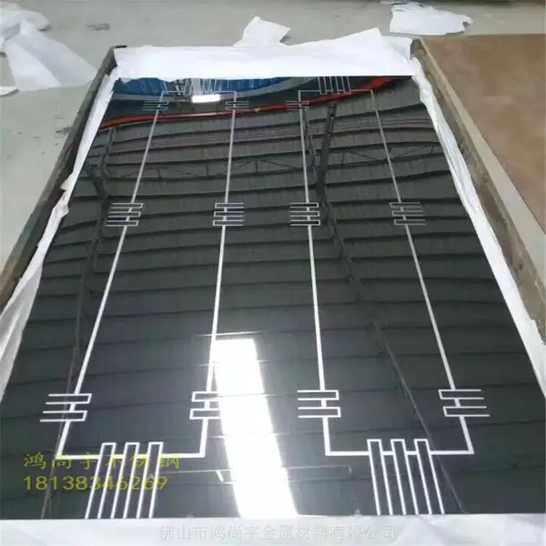 304����ĥ����ʴ�̺��ѵ���װ�β���ְ�