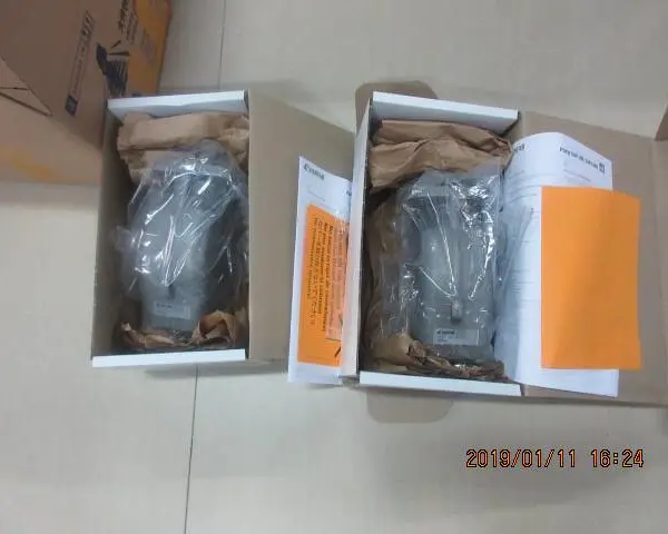 ԭװSUNFAB������SAP025R-N-DL4-L35-SOS-000�����