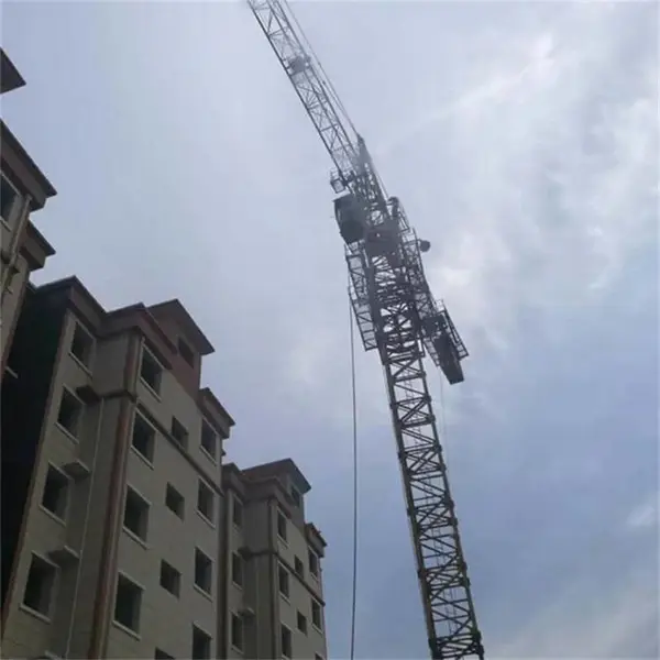 ����������������ϵͳ ȫ�Զ��������ܻ� �߿ջ�����������ϵͳ����