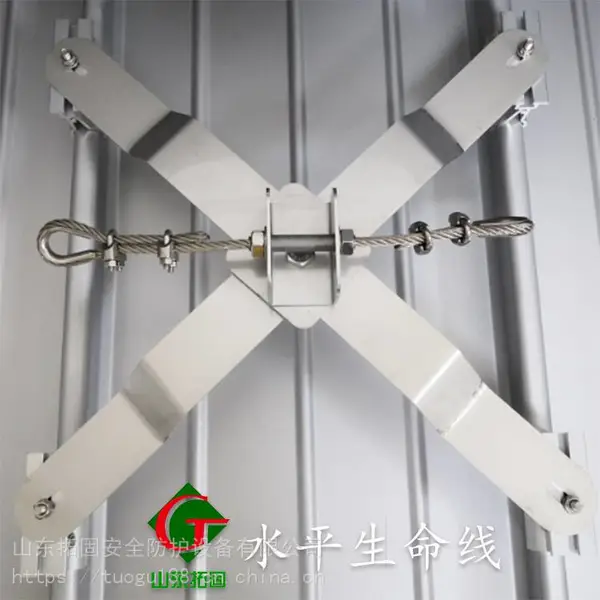 ����ݶ���׹�䰲ȫ��TG2301�����·�׹��װ��