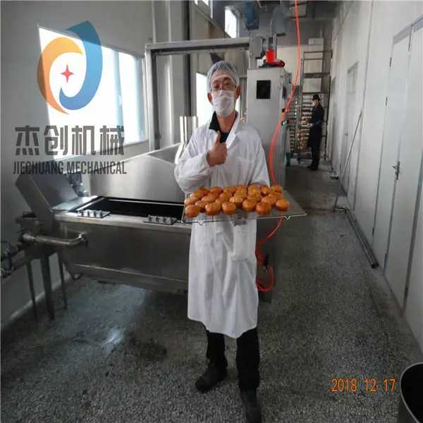 �黨��ը���� �����豸ȫ�Զ�С�黨��ը�豸
