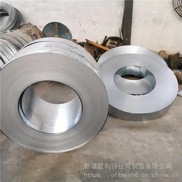 �ֻ��߾���Ƭ���� �½���˿���� �ȶ�п��Ƭ����