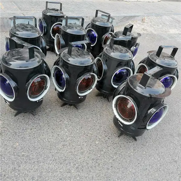 ���ʽת������־�� �����ڰ�����źŵ� ��·�źŵ�