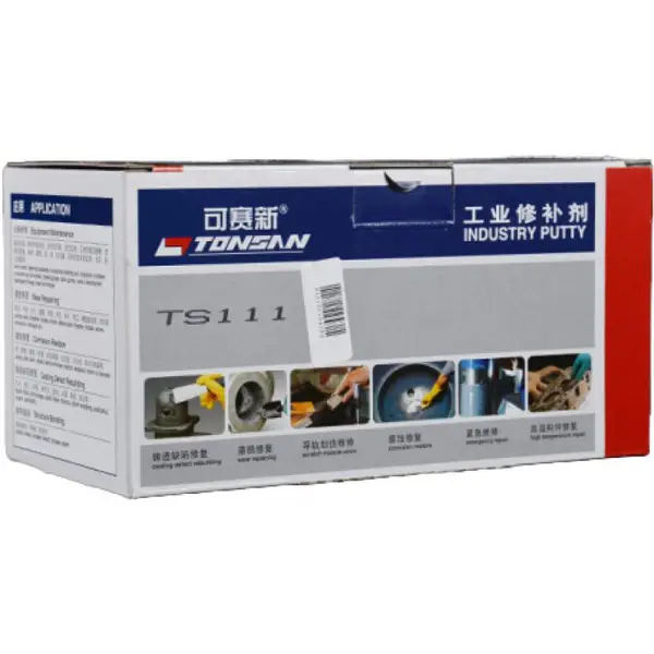 ������TS111�����޲��� ������111�����޲���ˮ�͸�ʴ����޲���