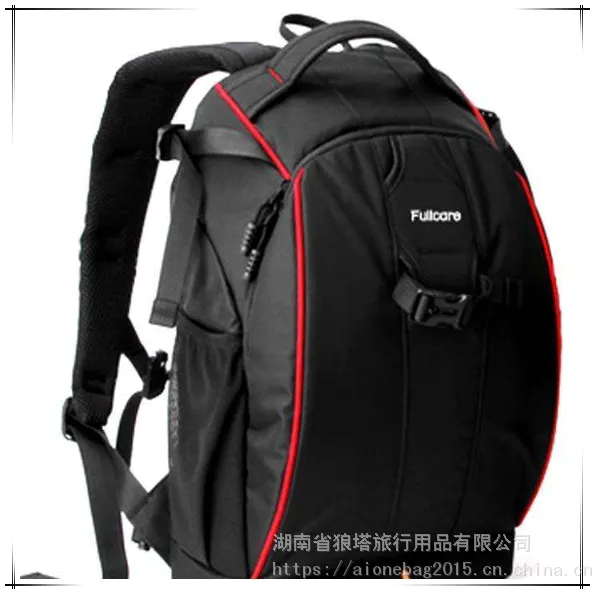 北京户外背包厂家贴牌生产批发/礼品背包批发定制