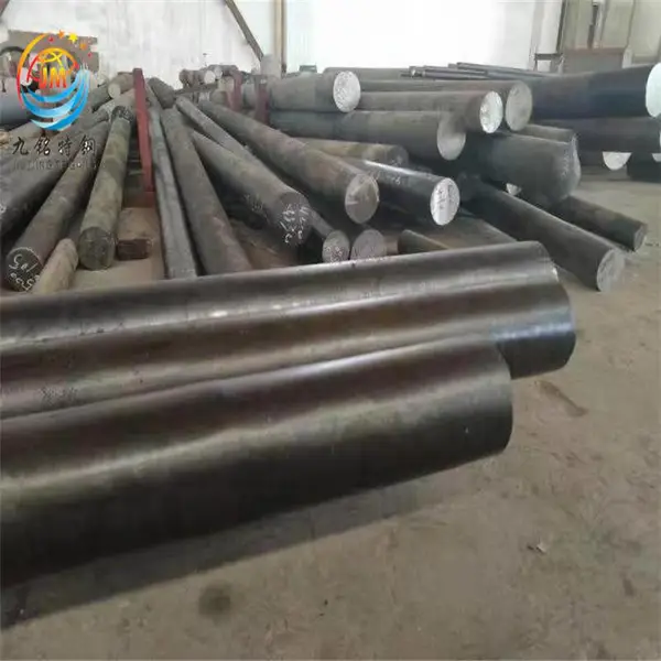 ȫ����Ӧ ���ϺϽ�276Բ������ ���ϺϽ�Բ�� ���������� �����ȫ
