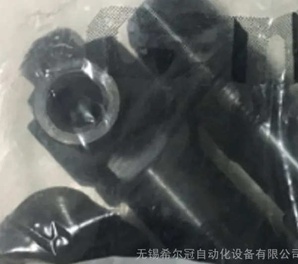 AV美国电磁阀D2003AAWR+7019-9DB L2004AAWR,D2013AAWR D2003ACWR全新原装