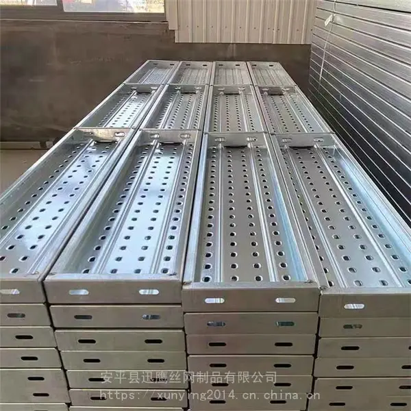 ���ƽ�̤�� ������������������ Ѹӥ��׽��ּּܸܰ�