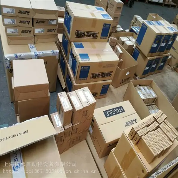 ��Ӧ2RK40GN-C/2RK60GN-C���ٻ�2RK90GN-C��������