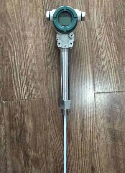 二甲苯液 硫酸铵 化学试剂 耐腐蚀液位计 FRD-8061测量仪表