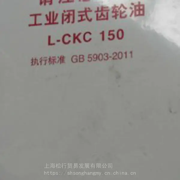 ���ǵ���150���и��ɳ����� ����150�ż�ѹ������ ����150���и��ɹ�ҵ������