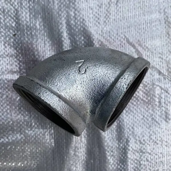 ��ֹܼ�Դͷ ��п50��ͷ �ȶ�п˿��2����ͷ ˮů ���� ��п�ܼ�