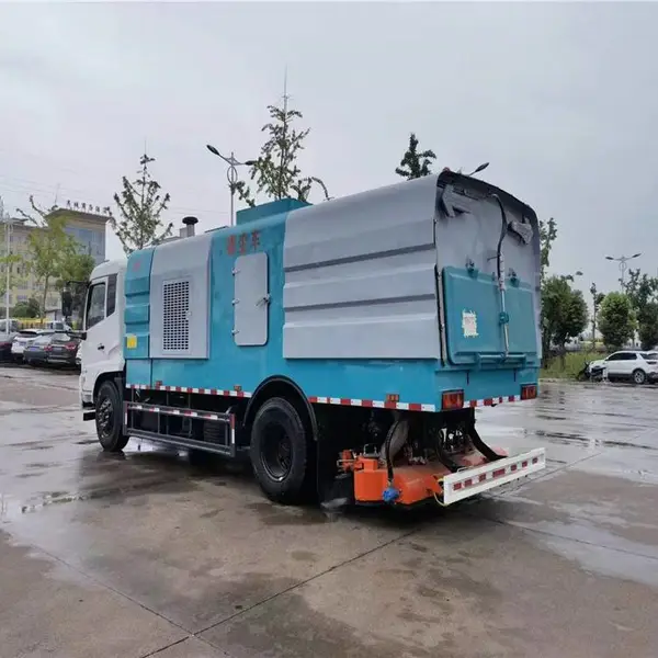 ��ɭ��������������Ǯ