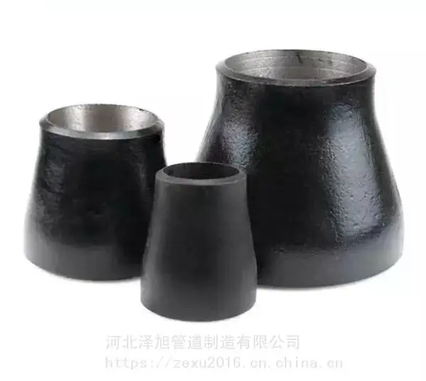 �ֻ�������Ӧ ƫ���쾶�� ƫ��ͬ�Ĵ�Сͷ̼�ֺ��ӱ侶 10CrMo910
