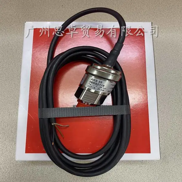 ����˹AKS33��060G2119������ѹ��������