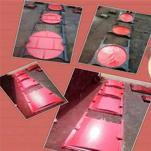 �����ӵ�����բ�� ˮբ���ջ� ˮ��բ����ֳբ��