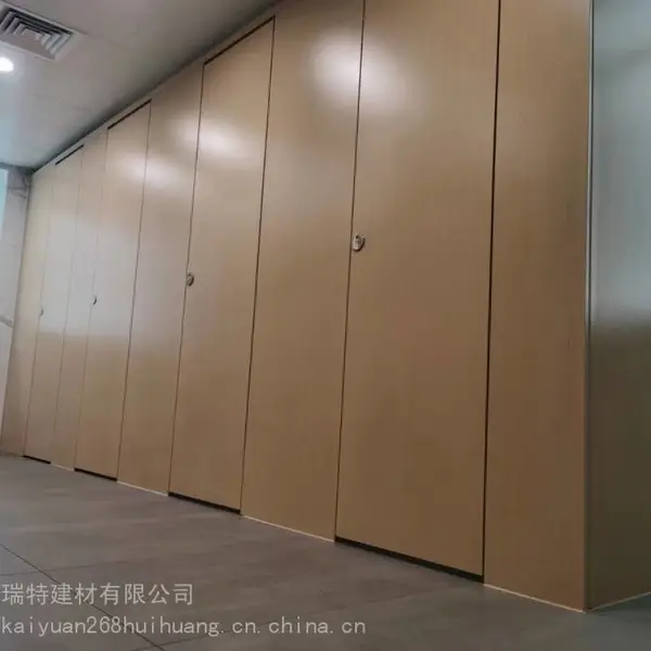 卫生间隔断材料配件厂 三门峡卫生间隔断材料设计方案