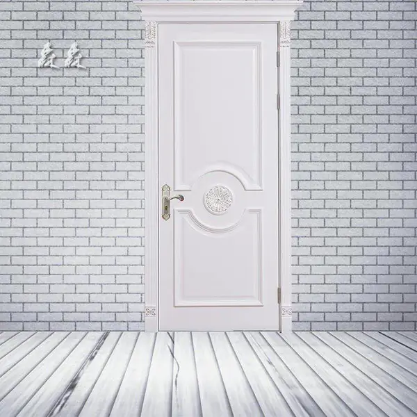 ŷʽʱ�м�Լʵľ��װ�� ����������װ�� ��ɫ������̬�� ľҵ