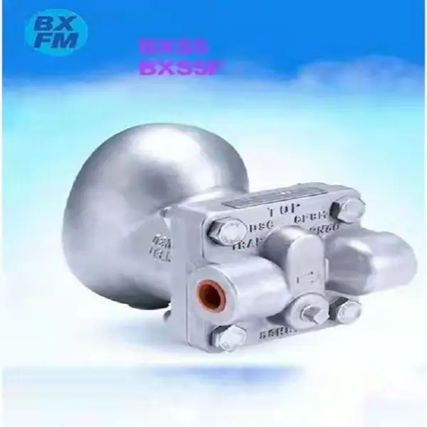 ����ָ���ʽ������ˮ��/����/����/BXS5/BXS5F/����ʽ��ˮ��