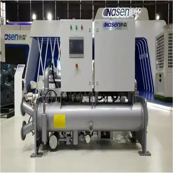 ���� ��������յ��ṩ���Ż��� �廯���ˮ�����չ� �����Ѳ��
